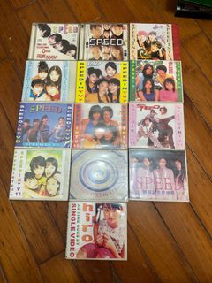 （分類：）位於 。 由 dannyhk2020 提交（商品編號 1295821419，圖片 1）。簡介： 。