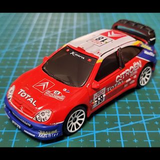 （分類：）位於 。 由 _diecast_ 提交（商品編號 1295710505，圖片 1）。簡介： 。