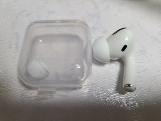 （分類：）位於 。 由 powerok2425 提交（商品編號 1295844160，圖片 1）。簡介： 。