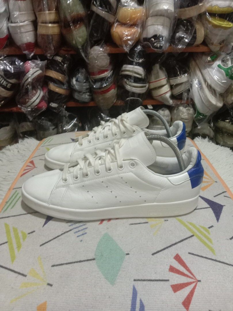 Stan smith uk 9 store