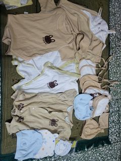 （分類：）位於 。 由 new.secondhand 提交（商品編號 1295710076，圖片 1）。簡介： 。
