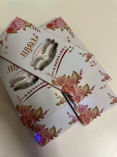 （分類：）位於 。 由 bielai 提交（商品編號 1295846334，圖片 1）。簡介： 。