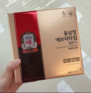 （分類：）位於 。 由 fatcat_cosmetics 提交（商品編號 1295785593，圖片 1）。簡介： 。