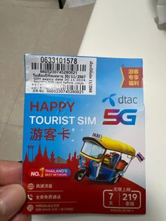 （分類：）位於 。 由 helloitsme0 提交（商品編號 1295821916，圖片 1）。簡介： 。