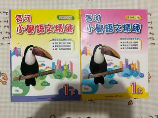 （分類：）位於 。 由 yd8kch9y2j36556 提交（商品編號 1283619654，圖片 1）。簡介： 。