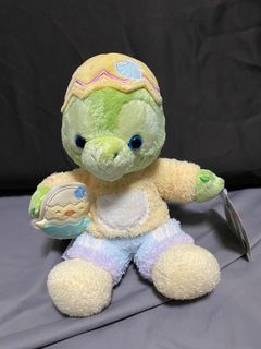 （分類：）位於 。 由 pinkytmt 提交（商品編號 1295713994，圖片 1）。簡介： 。