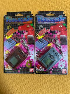 （分類：）位於 。 由 laikming 提交（商品編號 1295825985，圖片 1）。簡介： 。