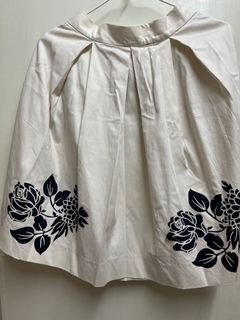 （分類：）位於 。 由 viwinwin 提交（商品編號 1295755093，圖片 1）。簡介： 。