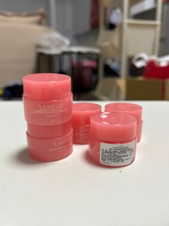 由 memeries (刊登 ID 1295795828，圖片 1) 提交，位於 的 (類別：)，說明：。