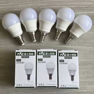 （分類：）位於 。 由 singsss 提交（商品編號 1295759507，圖片 1）。簡介： 。