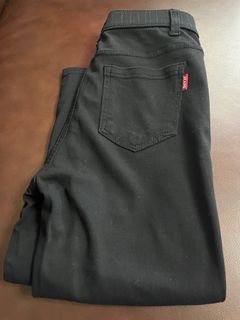 （分類：）位於 。 由 viwinwin 提交（商品編號 1295756449，圖片 1）。簡介： 。