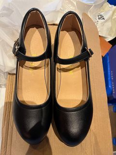 （分類：）位於 。 由 selling.different_things 提交（商品編號 1295795544，圖片 1）。簡介： 。