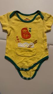 （分類：）位於 。 由 audstar12 提交（商品編號 1295806891，圖片 1）。簡介： 。