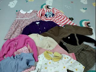 （分類：）位於 。 由 clara122 提交（商品編號 1295801664，圖片 1）。簡介： 。