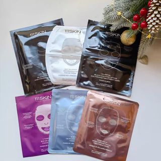 （分類：）位於 。 由 comeon.x.goodies 提交（商品編號 1295792665，圖片 1）。簡介： 。