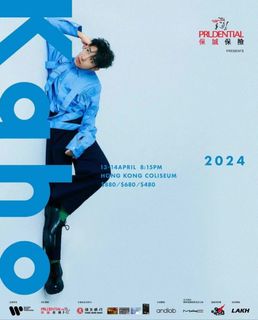 （分類：）位於 。 由 thguddbs04472 提交（商品編號 1295716321，圖片 1）。簡介： 。