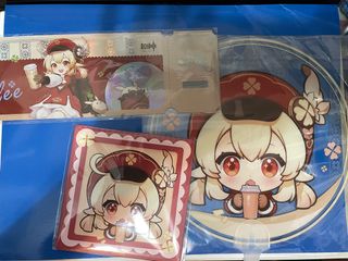 （分類：）位於 。 由 abkly70235 提交（商品編號 1295801578，圖片 1）。簡介： 。