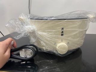 （分類：）位於 。 由 yanny000 提交（商品編號 1295819978，圖片 1）。簡介： 。