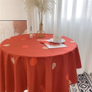 （分類：）位於 。 由 Sumikko 提交（商品編號 1295837170，圖片 1）。簡介： 。