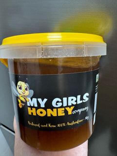 （分類：）位於 。 由 aw0309 提交（商品編號 1295854286，圖片 1）。簡介： 。