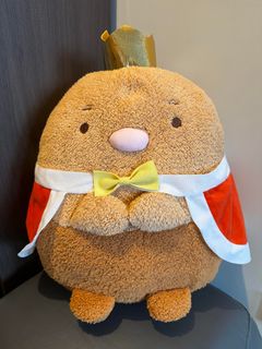 （分類：）位於 。 由 htlu_9 提交（商品編號 1295805468，圖片 1）。簡介： 。