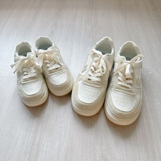 （分類：）位於 。 由 phoebeszesze 提交（商品編號 1295746322，圖片 1）。簡介： 。