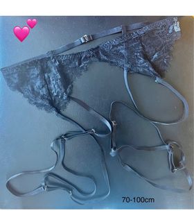 （分類：）位於 。 由 love_today2 提交（商品編號 1295825036，圖片 1）。簡介： 。