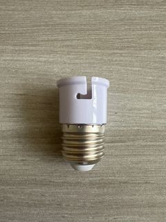 （分類：）位於 。 由 singsss 提交（商品編號 1295761560，圖片 1）。簡介： 。