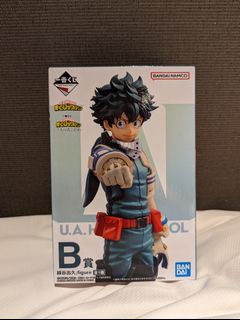 （分類：）位於 。 由 takerutoys 提交（商品編號 1295824510，圖片 1）。簡介： 。