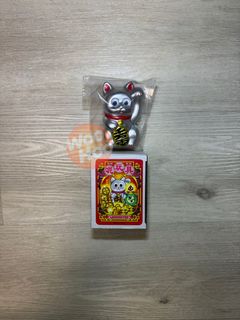 （分類：）位於 。 由 woohootoy 提交（商品編號 1295783713，圖片 1）。簡介： 。