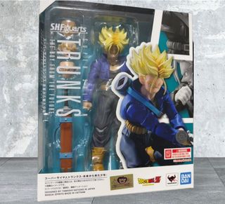 （分類：）位於 。 由 tsubasakin 提交（商品編號 1295807292，圖片 1）。簡介： 。