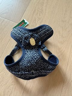 （分類：）位於 。 由 hilllc 提交（商品編號 1295731903，圖片 1）。簡介： 。