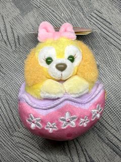 （分類：）位於 。 由 kar.cheng 提交（商品編號 1295831122，圖片 1）。簡介： 。