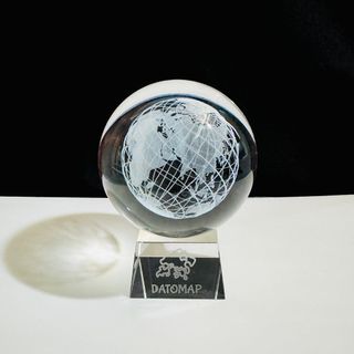 （分類：）位於 。 由 datomap 提交（商品編號 1295775534，圖片 1）。簡介： 。