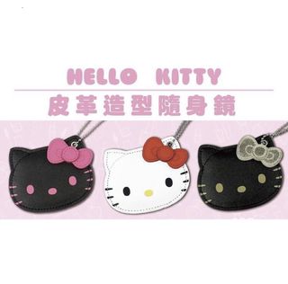 由 littlestore2 (刊登 ID 1295769903，圖片 1) 提交，位於 的 (類別：)，說明：。