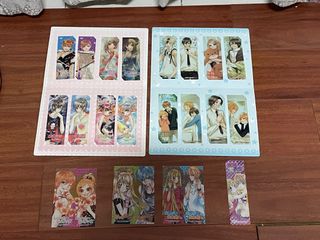 由 fridayya (刊登 ID 1295832788，圖片 1) 提交，位於 的 (類別：)，說明：。