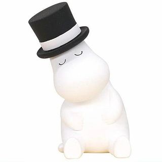 （分類：）位於 。 由 alexlam623 提交（商品編號 1295730352，圖片 1）。簡介： 。