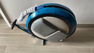 （分類：）位於 。 由 k_yhw 提交（商品編號 1295749238，圖片 1）。簡介： 。