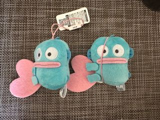 （分類：）位於 。 由 syss6912 提交（商品編號 1295765746，圖片 1）。簡介： 。