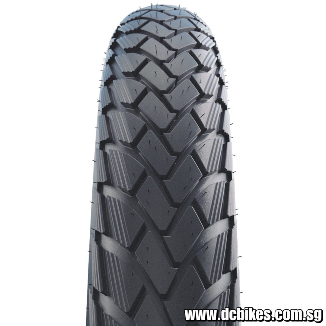 Bike tire price outlet
