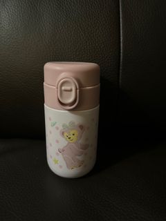 （分類：）位於 。 由 ammberz 提交（商品編號 1295842636，圖片 1）。簡介： 。