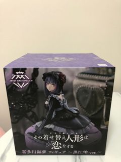 （分類：）位於 。 由 arielw 提交（商品編號 1295837220，圖片 1）。簡介： 。