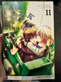 （分類：）位於 。 由 genius0629 提交（商品編號 1295834966，圖片 1）。簡介： 。