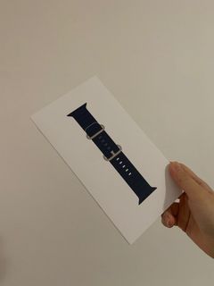（分類：）位於 。 由 rose_llll 提交（商品編號 1295848210，圖片 1）。簡介： 。