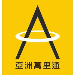 （分類：）位於 。 由 joeyll09 提交（商品編號 1295746055，圖片 1）。簡介： 。