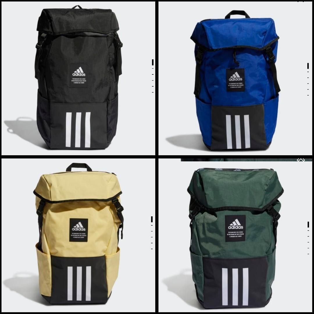 backpack nike air max black Nike Air Max LTD Vintage y2k Backpack Rucksack Bag – Wear Garson