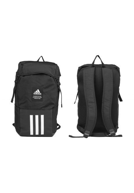 % authentic adidas camper backpack 4Athlts adidas bag adidas backpack 27.5L black backpack black bag reservist/ coaching / coach / travel pack / tourism / sling bag / travel /luggage, Men's Fashion, Bags, Backpacks on Carousell % authentic adidas camper backpack 4Athlts adidas bag adidas backpack 27.5L black backpack black bag reservist/ coaching / coach / travel pack / tourism / sling bag / travel /luggage, Men's Fashion, Bags, Backpacks on Carousell