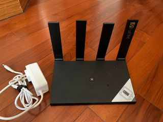 （分類：）位於 。 由 hotpotnow 提交（商品編號 1295705189，圖片 1）。簡介： 。