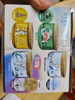 （分類：）位於 。 由 happyic 提交（商品編號 1295848157，圖片 1）。簡介： 。