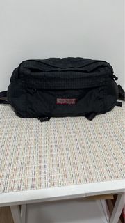 （分類：）位於 。 由 cnn_minibarn 提交（商品編號 1295788371，圖片 1）。簡介： 。